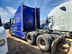 2019 Volvo VN VNL