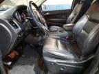 2012 Dodge Durango Citadel