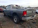 2012 Dodge RAM 2500 SLT