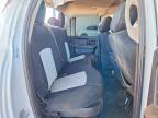 2014 Dodge RAM 1500 ST