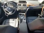 2015 BMW 328 i Sulev