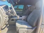 2022 Dodge RAM 1500 BIG Horn