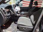 2021 Dodge RAM 1500 BIG Horn