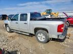 2012 Chevrolet Silverado K1500 LT