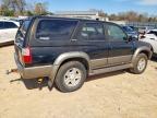2000 Toyota 4runner Limited