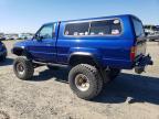1988 Toyota Pickup Base