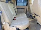 2008 Ford F350 Super Duty