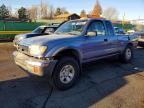 1999 Toyota Tacoma V6