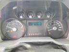 2013 Ford F350 Super Duty