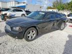 2009 Dodge Charger sxt