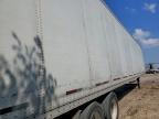 2003 Wabash Dvcvhpc DRY Van Trailer