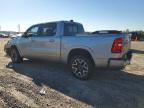 2025 Dodge RAM 1500