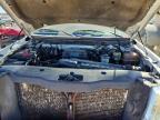 2006 Ford F150 Supercrew