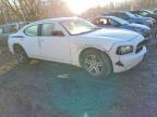 2007 Dodge Charger se