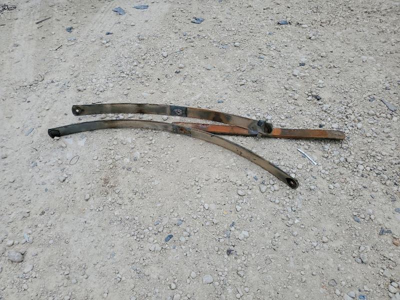 2008 Nissan Titan XE FFV