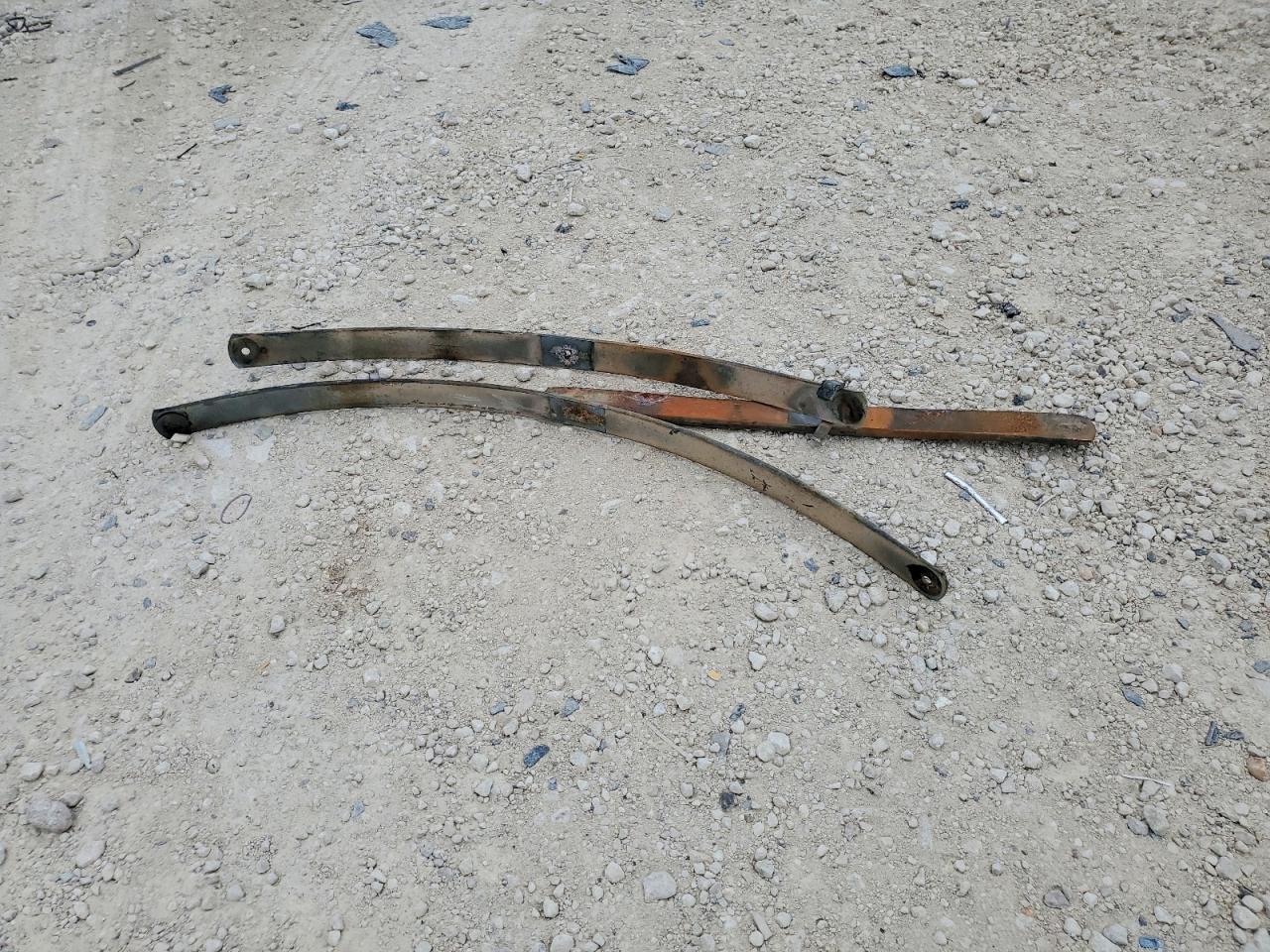 2008 Nissan Titan XE FFV