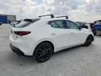 2022 Mazda 3