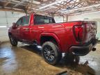2022 GMC Sierra K2500 Denali