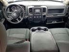 2019 Dodge RAM 1500 Classic Tradesman