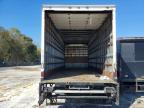 2011 Freightliner Business Class M2 BOX Truck