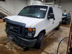 2008 Ford Econoline E250 van