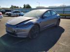 2025 Tesla 3