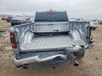 2023 Dodge 1500 Laramie