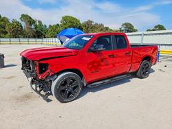 2023 Dodge Ram 1500 big Horn for sale in Fort Pierce, FL