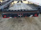 2020 Bigtx Trailer