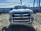 2020 Ford F250 XLT 4WD 6.7L V8 Tdsl