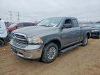 2013 Dodge RAM 1500 SLT