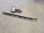 2008 GMC Sierra K2500 Heavy Duty