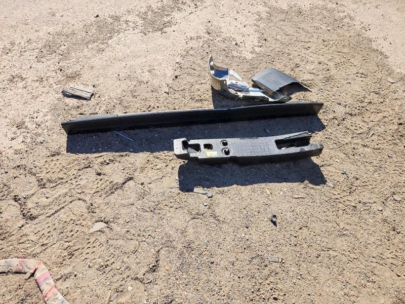 2022 Toyota Tacoma trd Off-road