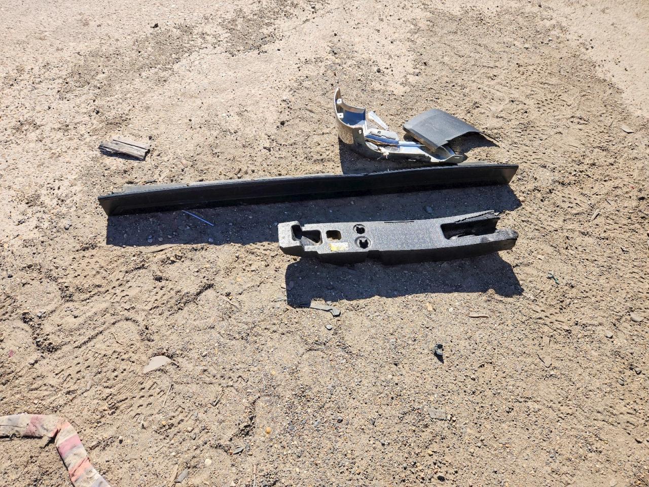 2022 Toyota Tacoma TRD OFF-Road