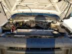 2014 Ford F250 Super Duty