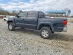 2018 Toyota Tacoma TRD OFF-Road