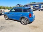 2011 Mini Cooper s Countryman