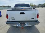 2003 Ford F150 Supercrew