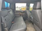 2023 Chevrolet Silverado K2500 Heavy Duty LT