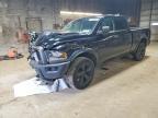 2019 Dodge RAM 1500 Classic SLT