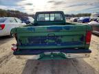 1991 Ford Ranger
