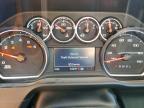 2022 Chevrolet Silverado LTD K1500 LT Trail Boss