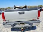 2011 GMC Sierra K2500 SLT