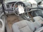 2007 Toyota Tacoma Base