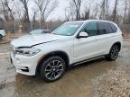 2017 BMW X5 40E Xdrive Xline