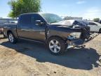 2015 Dodge RAM 1500 SLT
