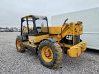 1997 Caterillar 1997 Caterpillar TH63 Telehandler