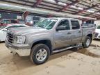 2012 GMC Sierra K1500 SLE