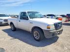 2011 Ford Ranger
