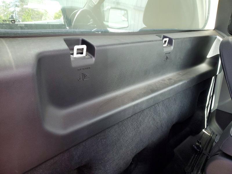 2023 Chevrolet Silverado C1500